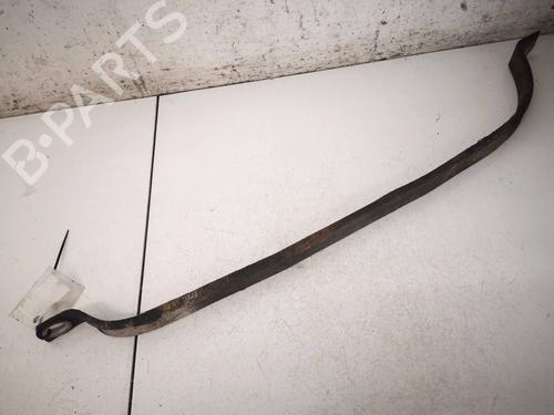 Used Support Support RENAULT MASTER II Van (FD) 2.5 dCi (FD02) (101 hp) 39998437 39998437