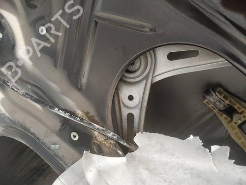 Used Front right window mechanism Front right window mechanism 35297107 35297107