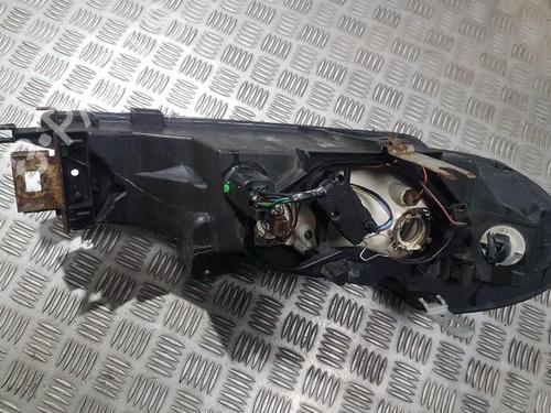 Left headlight FORD MONDEO II (BAP) 1.6 i 16V | BP35702259C28 - Image 2