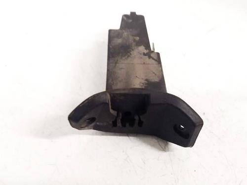 Used Fuel door actuator Fuel door actuator OPEL ASTRA H (A04) 1.9 CDTI (L48) (100 hp) 40616431 40616431