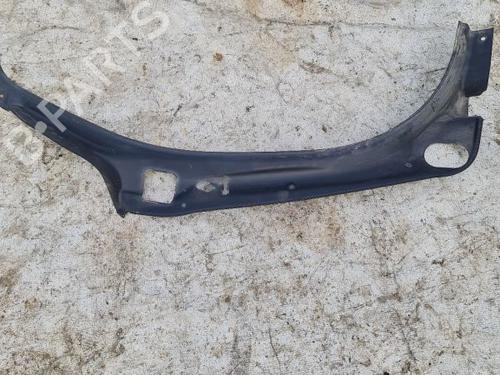 Used Scuttle panel Scuttle panel 34990429 34990429