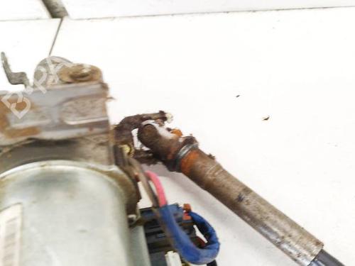 Steering column universal joint NISSAN NOTE (E11, NE11) 1.5 dCi | BP39158427M114 - Image 3