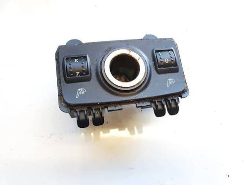 Interruttore Interruttore FORD GRAND C-MAX (DXA/CB7, DXA/CEU) 1.6 Ti (105 hp) 37063976 37063976