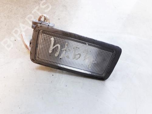 interior-roof-light-toyota-rav-4-iii-_a3_-2005-2006-2007-2008-2009-2010-2011-2012-2013-2014-35855809 main image