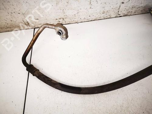 AC pipe TOYOTA AURIS (_E15_) 1.6 (ZRE151_, ZRE151R) | BP38040074M126 - Image 2