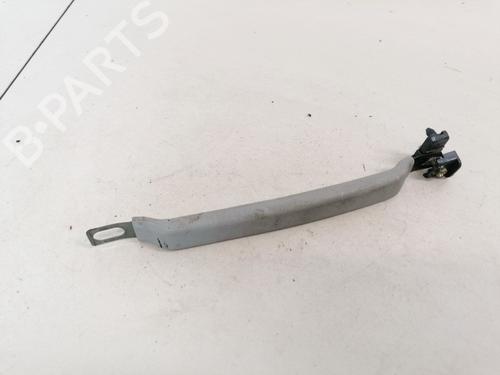Interior roof handle ROVER 45 I Hatchback (RT) 2.0 iDT | BP35521896I35 - Image 2