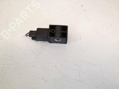 Electronic module LAND ROVER FREELANDER 2 (L359) 2.2 TD4 4x4 | BP32586492M83