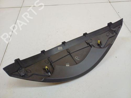 Other SUBARU TRIBECA (B9) 3.0 (WXE) | BP36690399O1 - Image 2