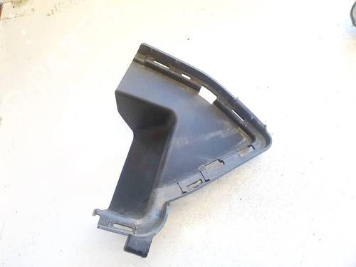 Grill CUPRA BORN (K11) 58 | BP35095412C40 - Image 3