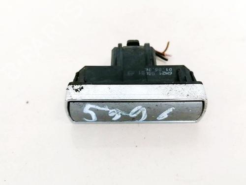 Used Switch Switch FORD S-MAX (WA6) 1.8 TDCi (125 hp) 35626763 35626763