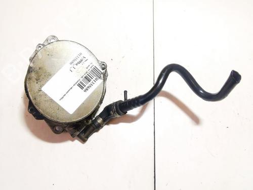 Vacuum pump AUDI A5 (8T3) 3.0 TDI quattro | BP35532726M80 - Image 3
