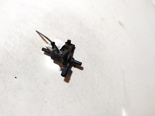 Electronic sensor TOYOTA RAV 4 IV (_A4_) 2.0 D (ALA40_, ALA40R) | BP35693898M84 - Image 2