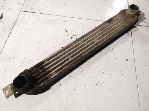 Used Intercooler Intercooler 35064308 35064308