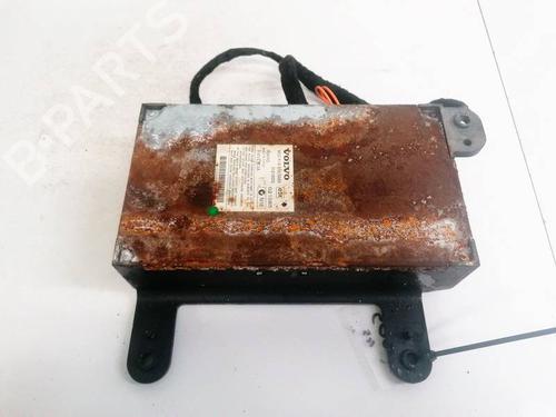 Used Electronic module Electronic module 35360209 35360209