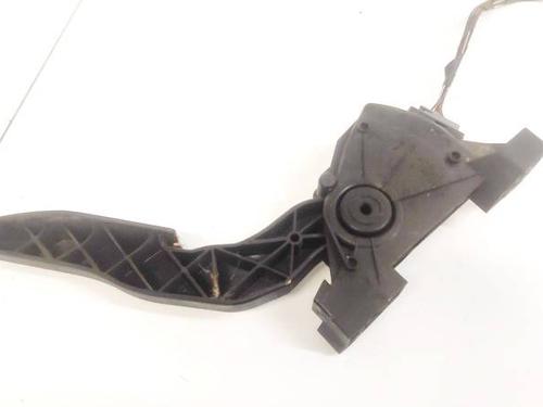 Used Pedal Pedal 35194477 35194477