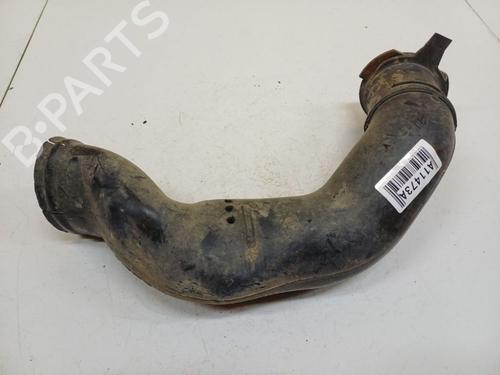 Used Pipe Pipe 36457160 36457160