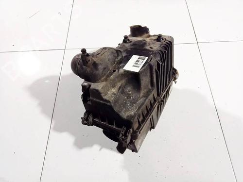 Air filter box MAZDA 6 Hatchback (GG) 2.0 DI (GG14) | BP35169045M87 - Image 3