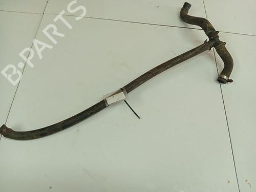 Used Pipe Pipe 37505047 37505047