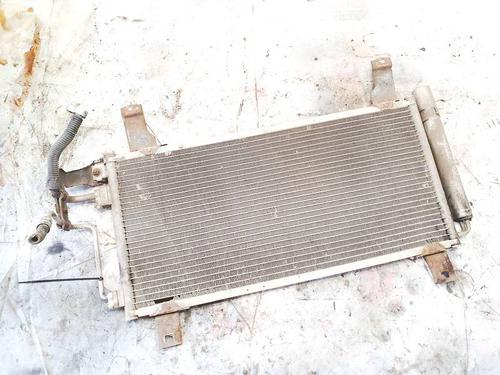 Used AC radiator AC radiator 35293492 35293492