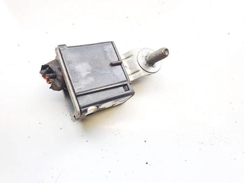 Other BMW X5 (E70) 3.0 d | BP32939021O1 - Image 3