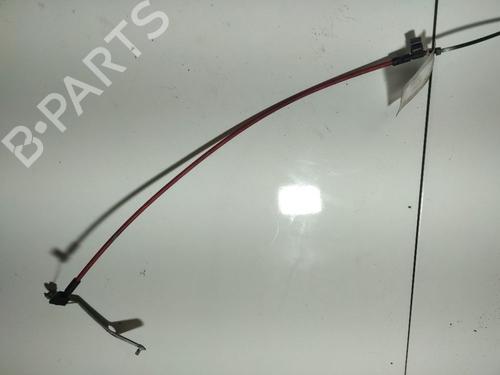 Used Cable Cable 34957064 34957064