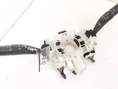 Used Warning switch Warning switch SUBARU OUTBACK (BL, BP) 2.5 AWD (BP9) (165 hp) 35328014 35328014