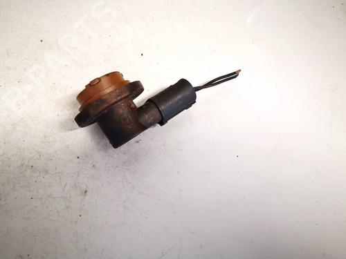 Lampeholder BMW 3 Touring (E46) 320 d | BP35098064L10 - Image 2