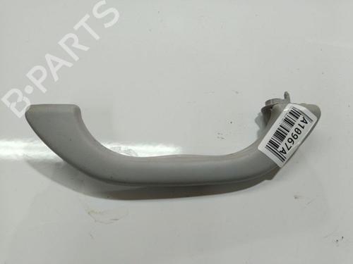 interior-roof-handle-vw-passat-b5-variant-3b5-1997-1998-1999-2000-2001-34880637 main image