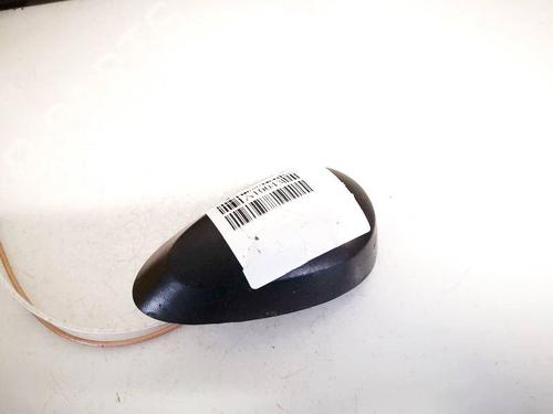 Antena/Base Antena/Base 35100185 35100185