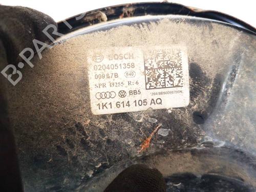 Servo brake SEAT LEON (1P1) 1.9 TDI | BP34774623M42 - Image 3
