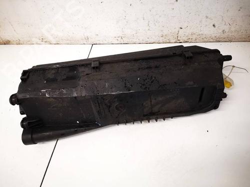 Used Air filter box Air filter box 37708812 37708812