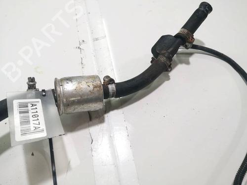 Pipe FORD FOCUS II (DA_, HCP, DP) 2.0 | BP32968891M125 - Image 3