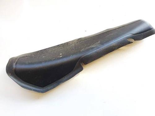 Scuttle panel BMW i4 (G26) eDrive40 | BP39253781C110 - Image 2