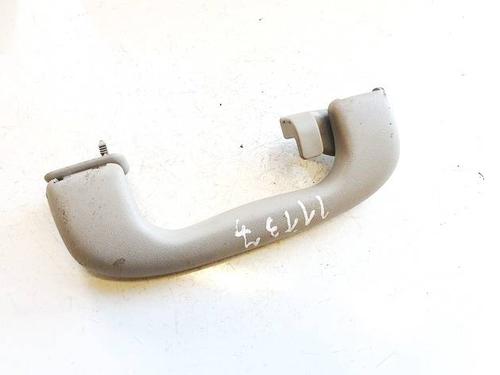 Interior roof handle OPEL ASTRA H (A04) 1.7 CDTI (L48) | BP34798570I35 - Image 2