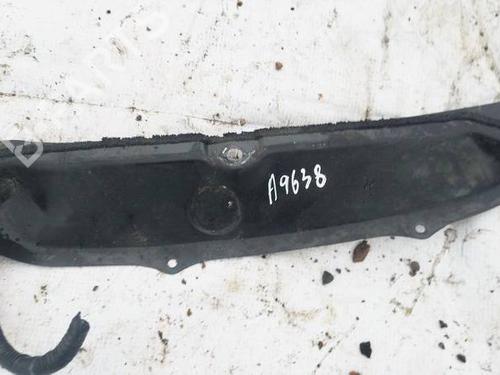 Supporto NISSAN NOTE (E12) 1.5 dCi | BP32612873C155