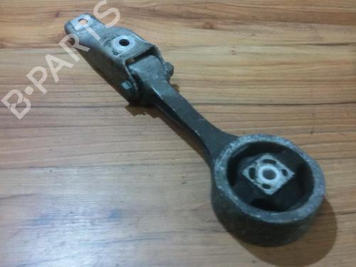 Used Engine mount Engine mount SKODA FABIA I (6Y2) 1.2 (54 hp) 33479641 33479641