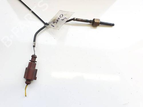 Electronic module VW CRAFTER 30-35 Bus (2E_) 2.5 TDI | BP35294896M83 - Image 3