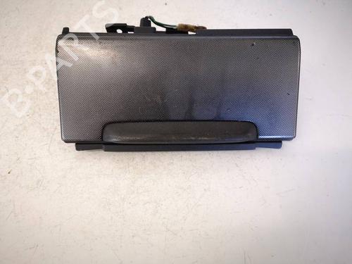 Used Ashtray Ashtray 39574295 39574295