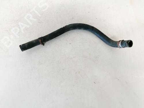 Used Pipe Pipe TOYOTA COROLLA Saloon (_E15_) 1.6 Dual VVTi (ZRE141, ZRE151) (124 hp) 33093646 33093646