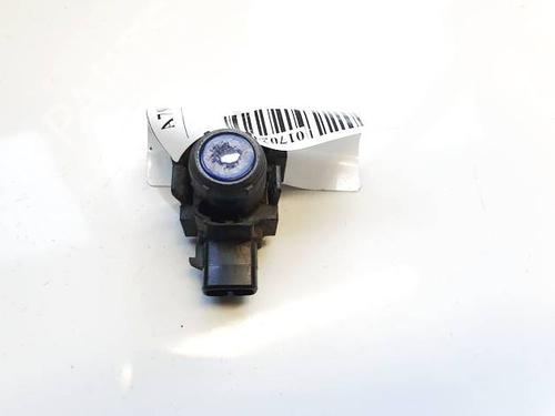 Electronic module MAZDA 6 Estate (GJ, GL) 2.2 D (GJ2FW, GJ1021, GJ1022, GL1021) | BP35392597M83 - Image 2