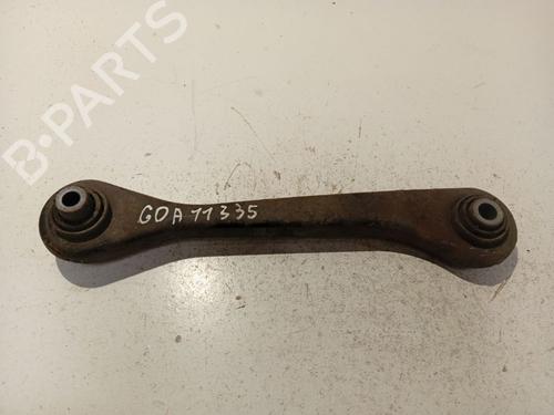 Used Right rear suspension arm Right rear suspension arm AUDI Q3 (8UB, 8UG) 1.4 TFSi Flex (150 hp) 40242369 40242369