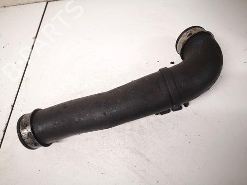 Used Pipe Pipe VW GOLF V (1K1) 1.9 TDI (90 hp) 32903957 32903957