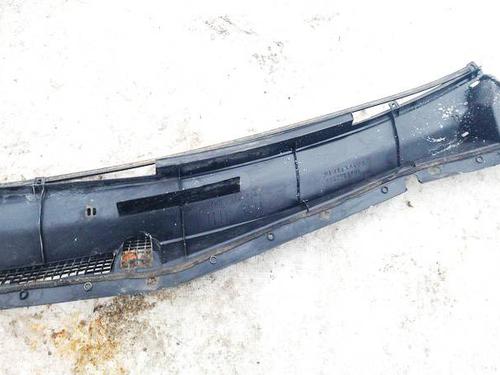 Scuttle panel SUBARU TRIBECA (B9) 3.0 (WXE) | BP35137687C110 - Image 2