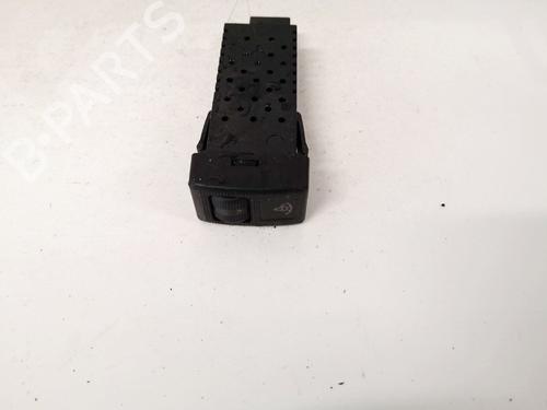 Used Switch Switch 35481298 35481298