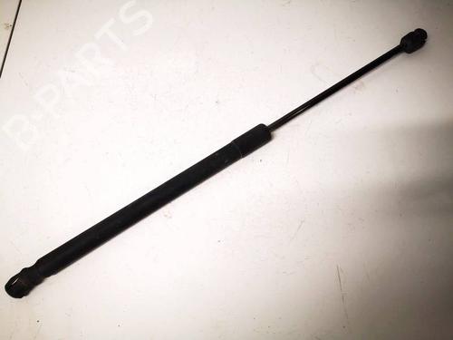 tailgate-lift-support-vw-golf-plus-v-5m1-521-2004-2005-2006-2007-2008-2009-2010-2011-2012-2013-34766542 main image