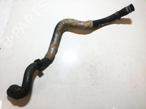 Used Pipe Pipe OPEL ZAFIRA A MPV (T98) 2.2 DTI 16V (F75) (125 hp) 33515611 33515611