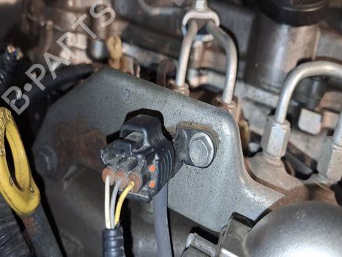 Electronic module TOYOTA AURIS (_E15_) 2.0 D-4D (ADE150_, ADE150R) | BP39906568M83 - Image 2