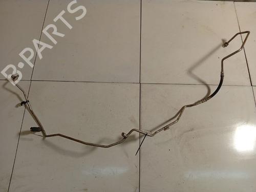 Used AC pipe AC pipe 39604820 39604820