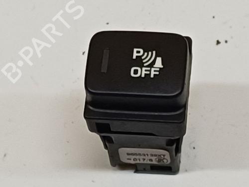 Used Switch Switch 34781564 34781564