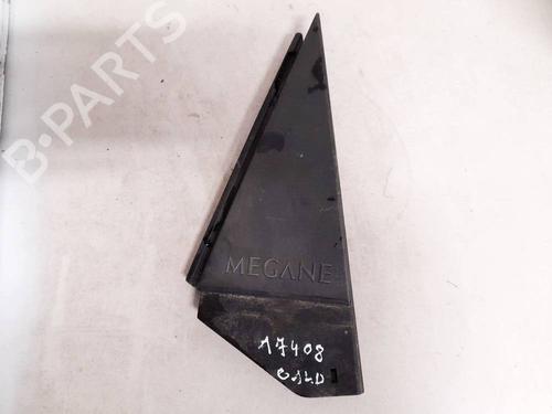 other-renault-scenic-ii-jm01_-2003-2004-2005-2006-2007-2008-2009-2010-32923386 main image